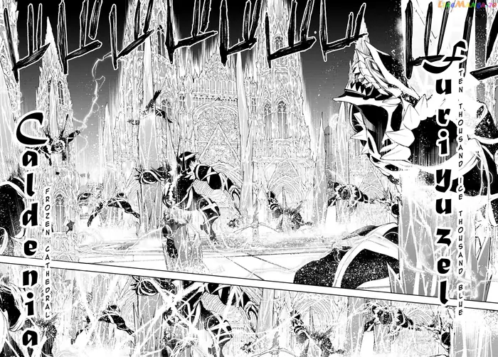 Wistoria: Wand and Sword Chapter 29 image 30_optimized